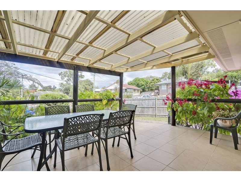 7 Fleet Street, Eagleby QLD 4207