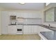 7 Fleet Street, Eagleby QLD 4207