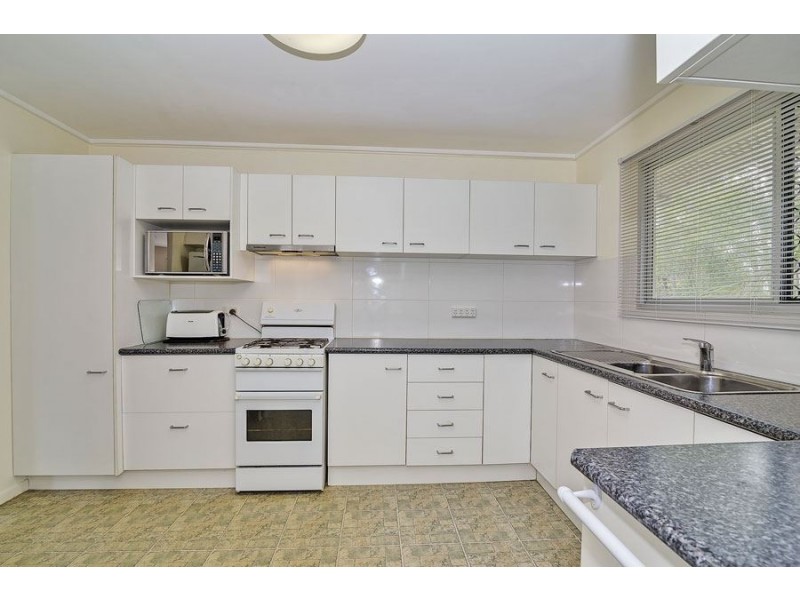 7 Fleet Street, Eagleby QLD 4207