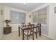 7 Fleet Street, Eagleby QLD 4207