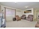 7 Fleet Street, Eagleby QLD 4207