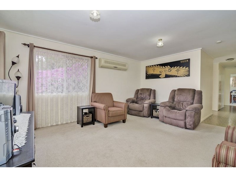 7 Fleet Street, Eagleby QLD 4207