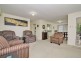 7 Fleet Street, Eagleby QLD 4207