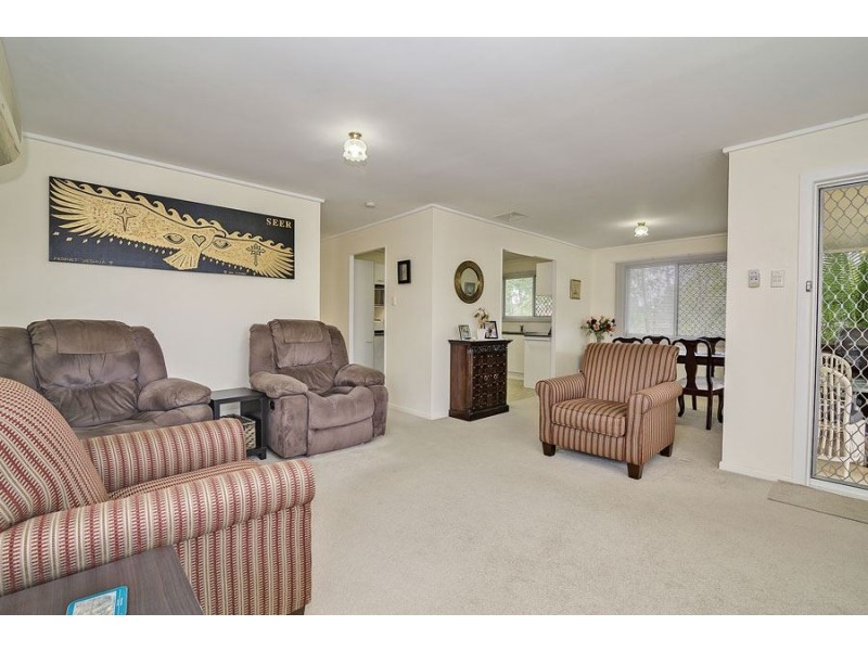 7 Fleet Street, Eagleby QLD 4207