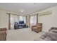 7 Fleet Street, Eagleby QLD 4207