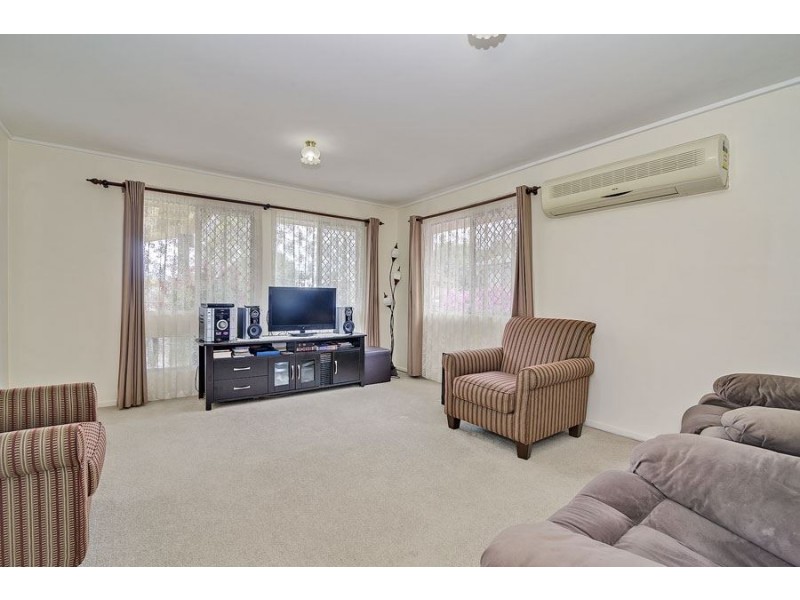 7 Fleet Street, Eagleby QLD 4207