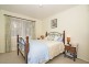 7 Fleet Street, Eagleby QLD 4207