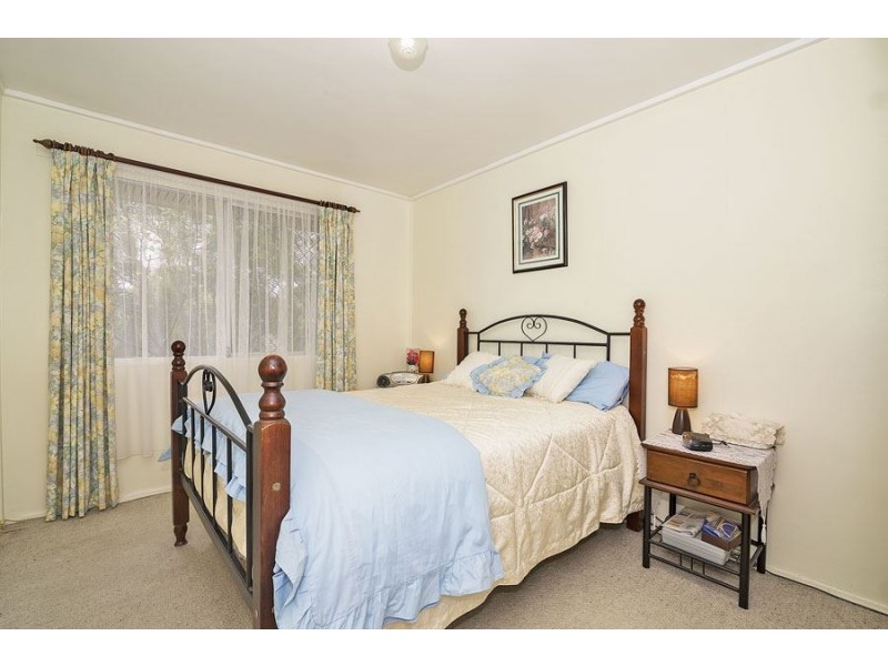 7 Fleet Street, Eagleby QLD 4207