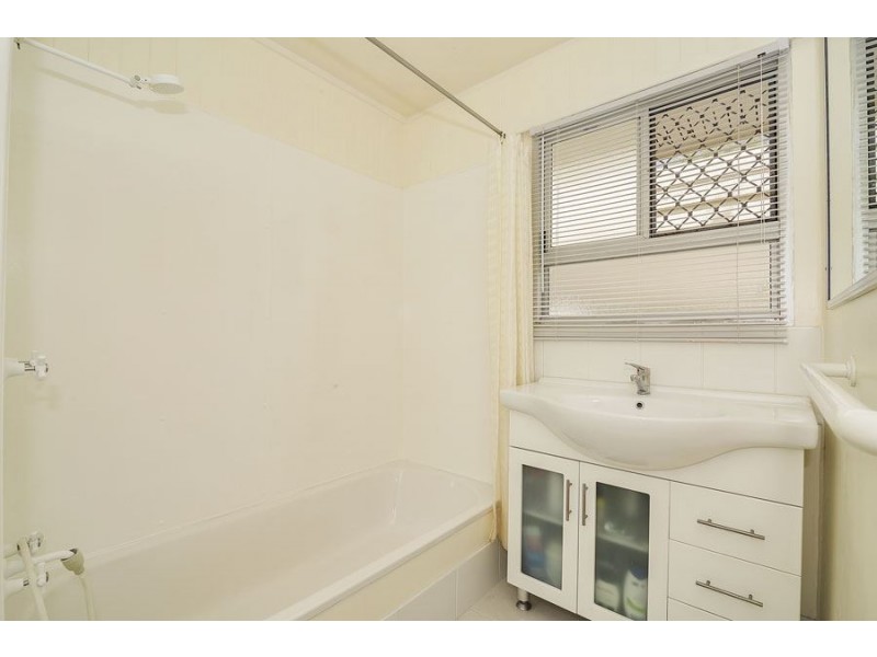 7 Fleet Street, Eagleby QLD 4207