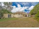 7 Fleet Street, Eagleby QLD 4207