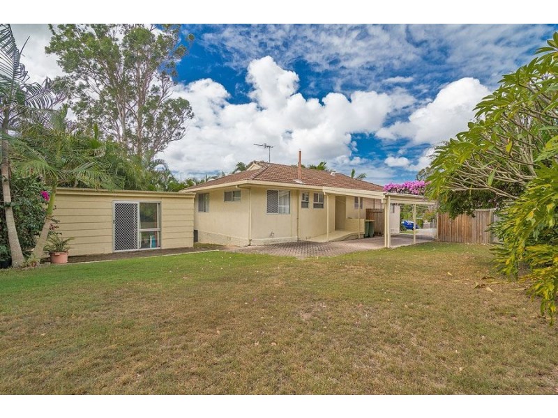 7 Fleet Street, Eagleby QLD 4207