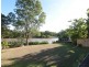 30 Kiewa Drive, Loganholme QLD 4129