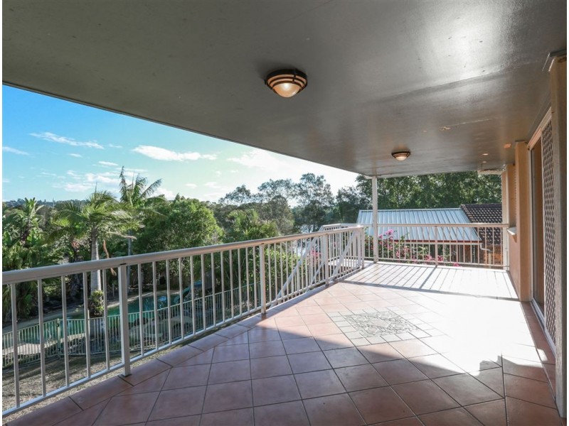 30 Kiewa Drive, Loganholme QLD 4129
