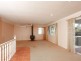 30 Kiewa Drive, Loganholme QLD 4129