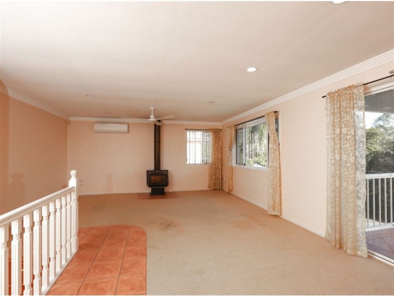 30 Kiewa Drive, Loganholme QLD 4129