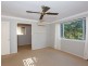 30 Kiewa Drive, Loganholme QLD 4129