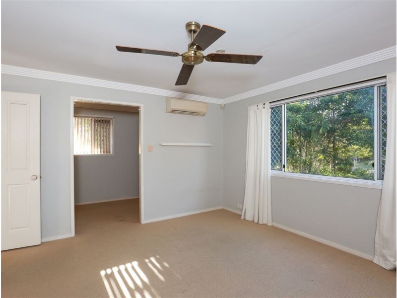30 Kiewa Drive, Loganholme QLD 4129