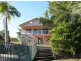30 Kiewa Drive, Loganholme QLD 4129