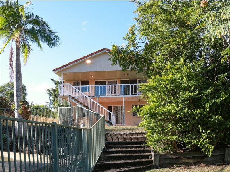 30 Kiewa Drive, Loganholme QLD 4129