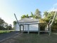 30 Kiewa Drive, Loganholme QLD 4129