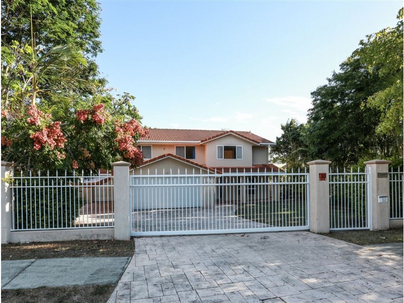 30 Kiewa Drive, Loganholme QLD 4129
