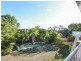 30 Kiewa Drive, Loganholme QLD 4129