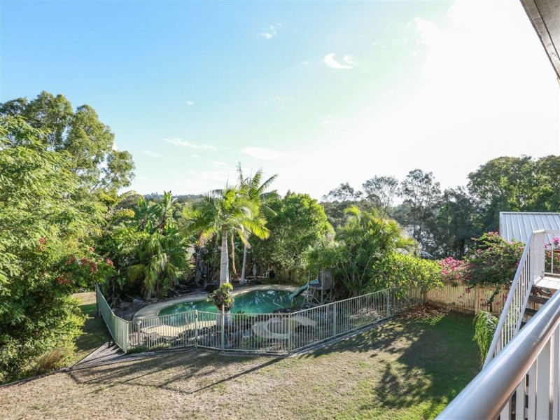 30 Kiewa Drive, Loganholme QLD 4129
