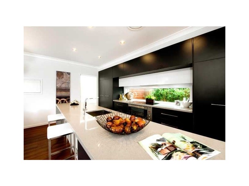 25 Landsdowne Dr, Ormeau Hills QLD 4208