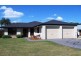 36 Westray Court, Eagleby QLD 4207