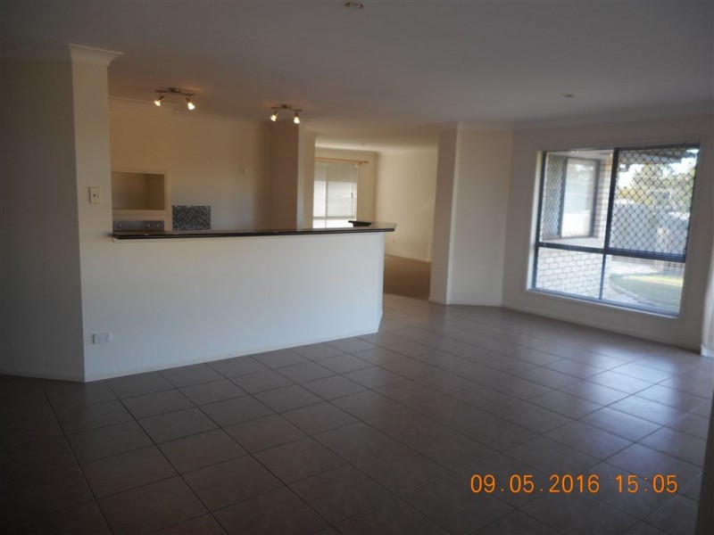 36 Westray Court, Eagleby QLD 4207