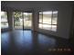36 Westray Court, Eagleby QLD 4207