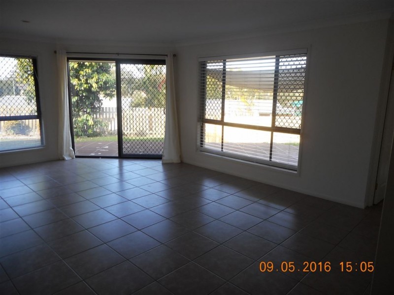 36 Westray Court, Eagleby QLD 4207