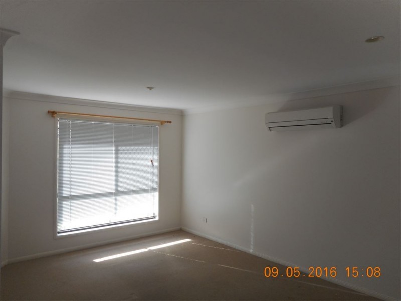 36 Westray Court, Eagleby QLD 4207
