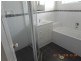36 Westray Court, Eagleby QLD 4207