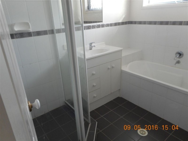 36 Westray Court, Eagleby QLD 4207