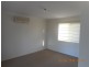 36 Westray Court, Eagleby QLD 4207