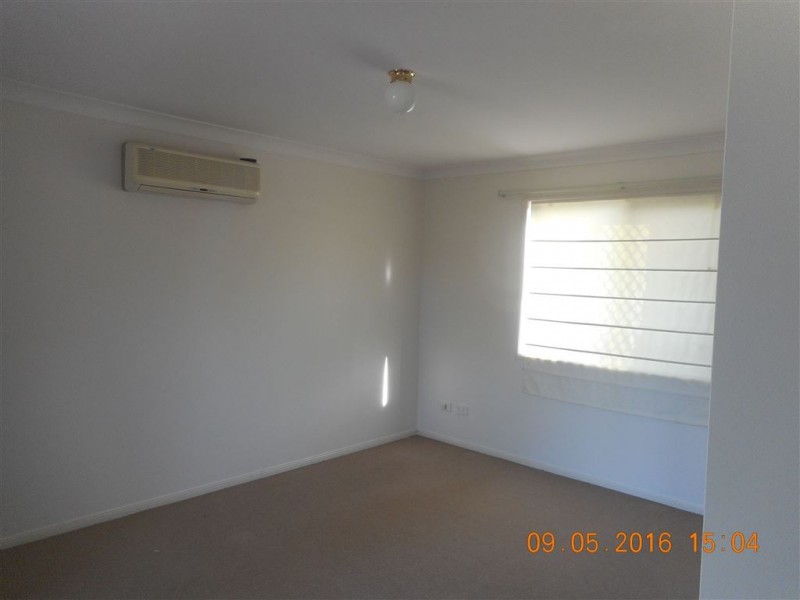 36 Westray Court, Eagleby QLD 4207