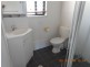 36 Westray Court, Eagleby QLD 4207