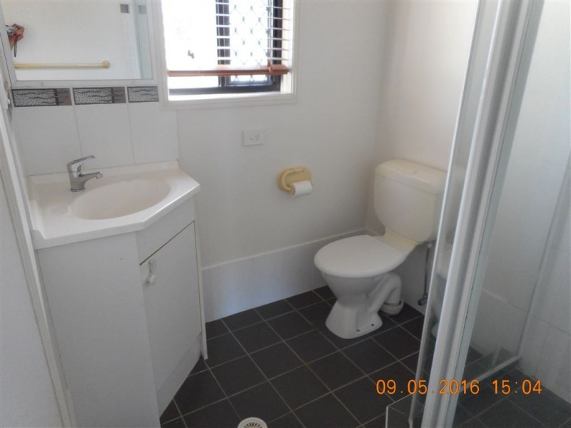 36 Westray Court, Eagleby QLD 4207