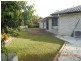 36 Westray Court, Eagleby QLD 4207