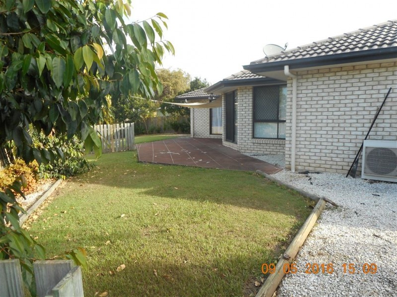 36 Westray Court, Eagleby QLD 4207