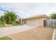 15 Yarwood Crescent, Ormeau Hills QLD 4208