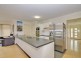 15 Yarwood Crescent, Ormeau Hills QLD 4208