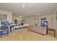 15 Yarwood Crescent, Ormeau Hills QLD 4208