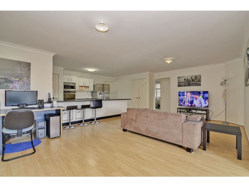 15 Yarwood Crescent, Ormeau Hills QLD 4208