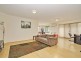 15 Yarwood Crescent, Ormeau Hills QLD 4208