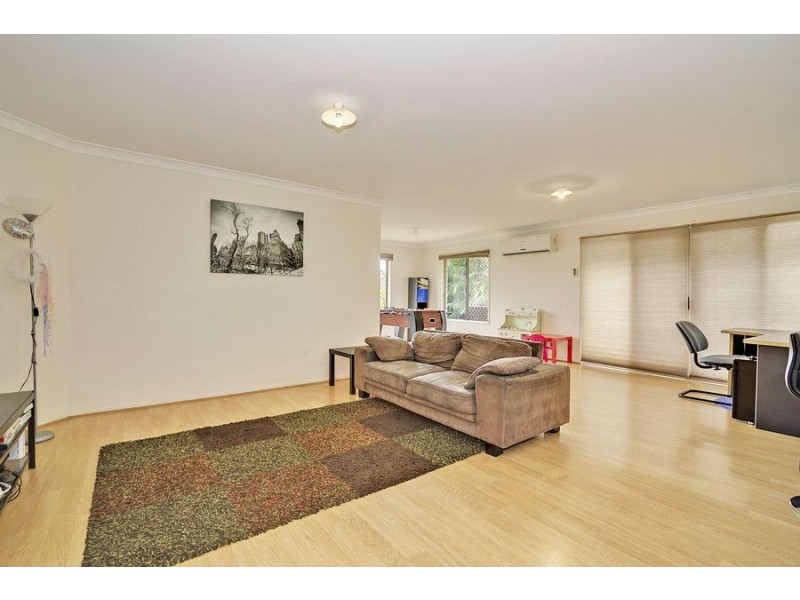 15 Yarwood Crescent, Ormeau Hills QLD 4208