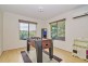 15 Yarwood Crescent, Ormeau Hills QLD 4208