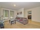 15 Yarwood Crescent, Ormeau Hills QLD 4208