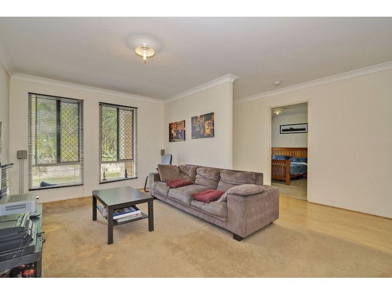 15 Yarwood Crescent, Ormeau Hills QLD 4208